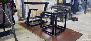 Atelier confectii metalice - imagine 3