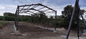 Atelier confectii metalice - imagine 4