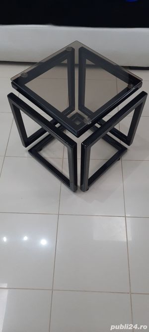 Atelier confectii metalice - imagine 2