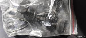 Headset Nokia HS-5, nou