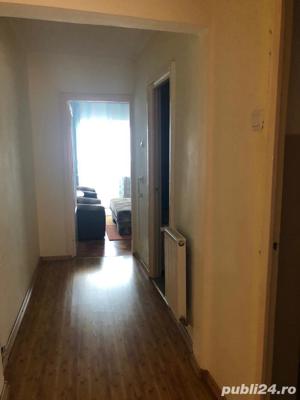 Anunț de vânzare apartament cu 3 camere decomandate, cu 2 băi, Bloc UM, Str Cringului, Sc. M4 - imagine 6