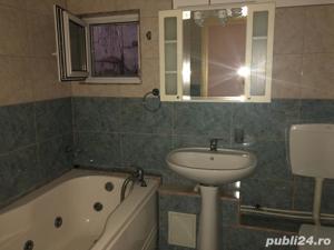 Anunț de vânzare apartament cu 3 camere decomandate, cu 2 băi, Bloc UM - imagine 8