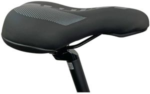 Vand Bicicleta electrica MTB Xenon 22E960, NOUA, 3499 Lei - imagine 8