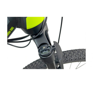 Vand Bicicleta electrica MTB Xenon 22E960, NOUA, 3499 Lei - imagine 4