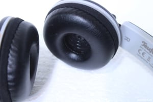 Casti Teufel AIRY,Bluetooth. - imagine 2