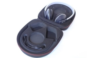 Casti Teufel AIRY,Bluetooth. - imagine 4