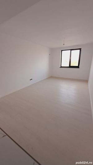 Apartament 2 camere decomandat, finisat zona Sos Chitilei - imagine 2