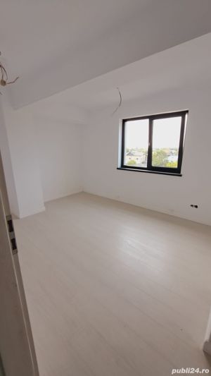 Apartament 2 camere decomandat, finisat zona Sos Chitilei - imagine 8