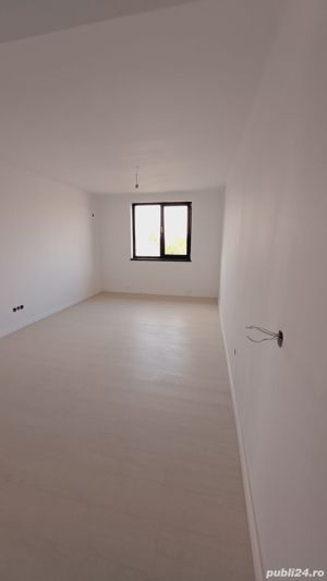 Apartament 2 camere decomandat, finisat zona Sos Chitilei - imagine 10