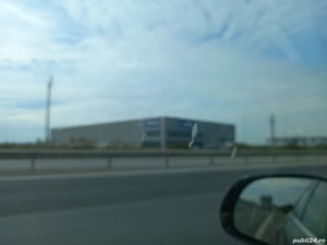 Teren 10000 m autostrada bucuresti pitesti - imagine 6