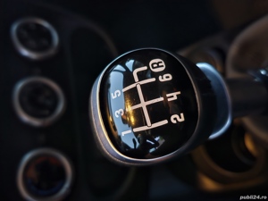 Vând Fiat 500L din 2018 - imagine 9