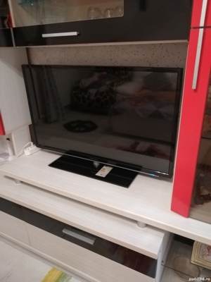 Televizor Grundig full HD 3d - imagine 2