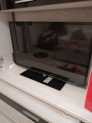 Televizor Grundig full HD 3d - imagine 4