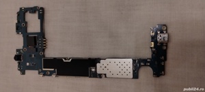 Placa de baza Samsung J5 2016 - imagine 2