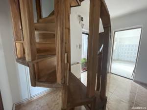 Apartament 3 Camere, Ultracentral, Str. Ardealului Caransebes - imagine 6