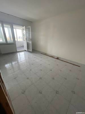 Apartament 3 Camere, Ultracentral, Str. Ardealului Caransebes - imagine 10