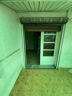 Apartament 3 Camere, Ultracentral, Str. Ardealului Caransebes - imagine 16