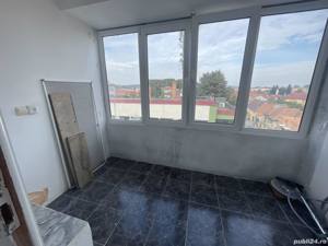 Apartament 3 Camere, Ultracentral, Str. Ardealului Caransebes - imagine 13