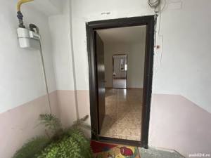 Apartament 3 Camere, Ultracentral, Str. Ardealului Caransebes - imagine 5