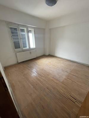 Apartament 3 Camere, Ultracentral, Str. Ardealului Caransebes - imagine 15