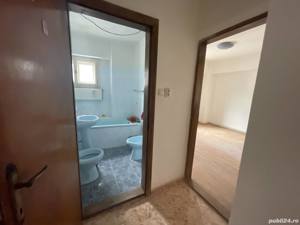 Apartament 3 Camere, Ultracentral, Str. Ardealului Caransebes - imagine 18