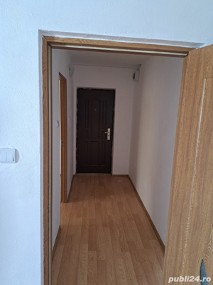 Apartament 2 camere - imagine 4