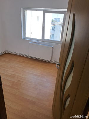 Apartament 2 camere - imagine 7