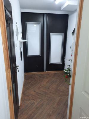 Inchiriere - imagine 6 Inchiriere - imagine 6