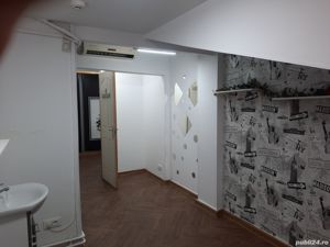 Inchiriere - imagine 7 Inchiriere - imagine 7