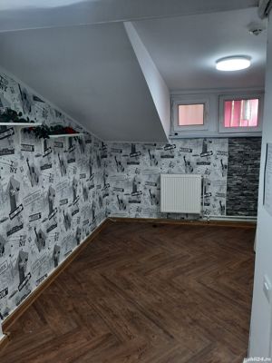 Inchiriere - imagine 4 Inchiriere - imagine 4