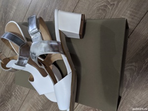 sandale  - imagine 3