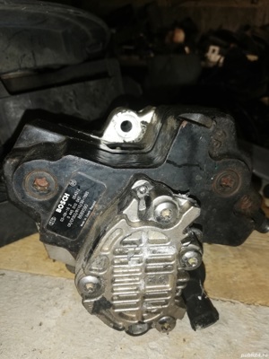 dezmembrez piese volvo xc90 fuzeta planetara turbo injector amortizoare arc racitor gaze usa geam - imagine 6