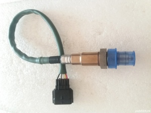 Sonda lambda 0,9 / 1,0 SCE 226937264R H8201140217 0258027192. Nou si original Renault.  - imagine 2