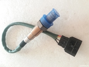 Sonda lambda 0,9 / 1,0 SCE 226937264R H8201140217 0258027192. Nou si original Renault.  - imagine 3