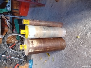 Vanzare carote gaurit beton armat - imagine 1