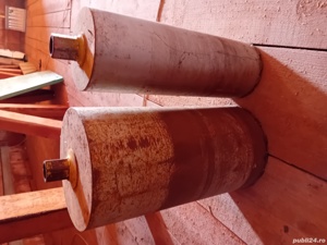 Vanzare carote gaurit beton armat - imagine 2