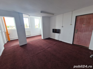 Birouri de inchiriat - imagine 2