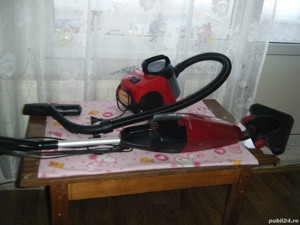 Diverse electrice si altele