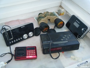 Diverse electrice si altele - imagine 2