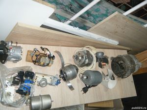 Diverse electrice si altele - imagine 3