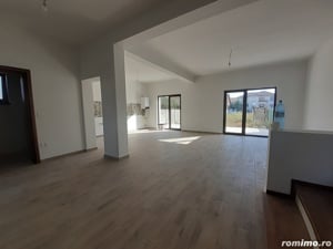 Spatios, zona buna, disponibil imediat! - imagine 1