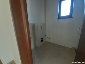 Spatios, zona buna, disponibil imediat! - imagine 9