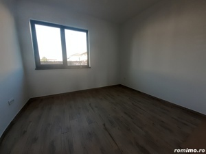 Spatios, zona buna, disponibil imediat! - imagine 13