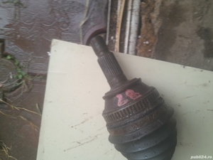 Planetara dreapta fata frilender