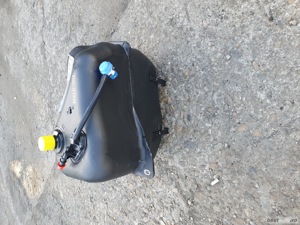 De vanzare rezervor ad blue  A  9064701700   Mercedes Sprinter 906,  - imagine 3