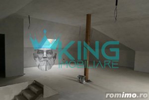  Ploiesti, zona centrala /Casa+curte  - imagine 6