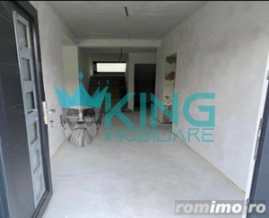  Ploiesti, zona centrala /Casa+curte  - imagine 3