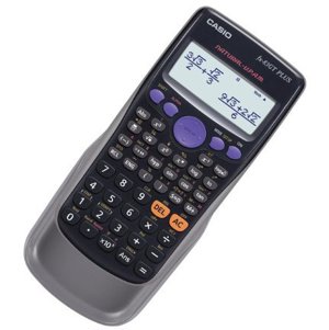 Calculator stiintific matematica trigonometrie Casio fx82ES  fx570MS FX83GT VICTOR 930-2 Sharp EL-63 - imagine 3