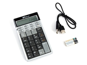 Calculator stiintific matematica trigonometrie Casio fx82ES  fx570MS FX83GT VICTOR 930-2 Sharp EL-63 - imagine 6