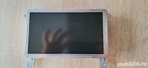 Display color Navigatie Mini F54 F55 F56 F57